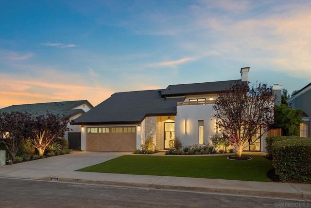 3835 Via Reposo, Rancho Santa Fe CA: https://media.crmls.org/mediaz/9272f8e2-0ded-44f5-b3b4-13a03e5a5cc4.jpg