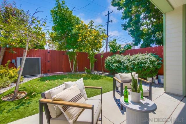 5051 Hawley, San Diego CA: https://media.crmls.org/mediaz/9272fd90-b22b-482d-8aa4-658572b5df8c.jpg