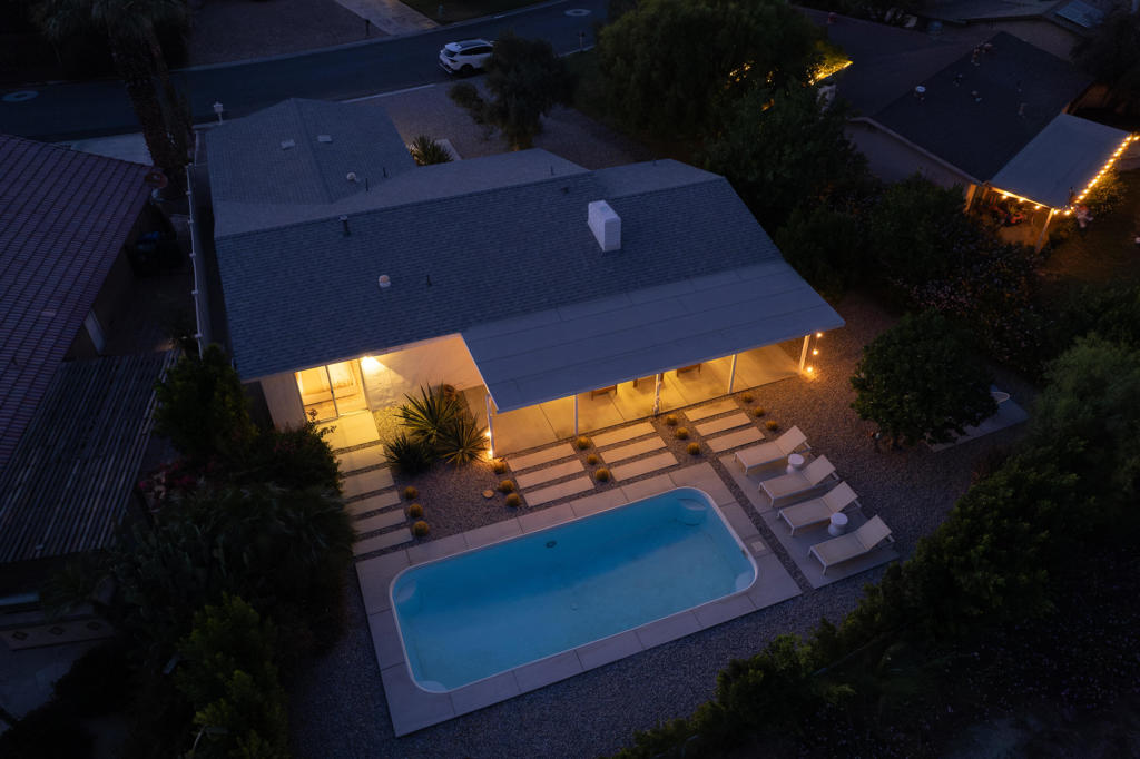 MLS #219149118PS image #29