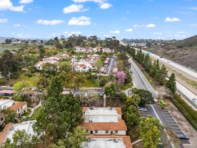 Image 1 of 25 For 10301 Azuaga St  3