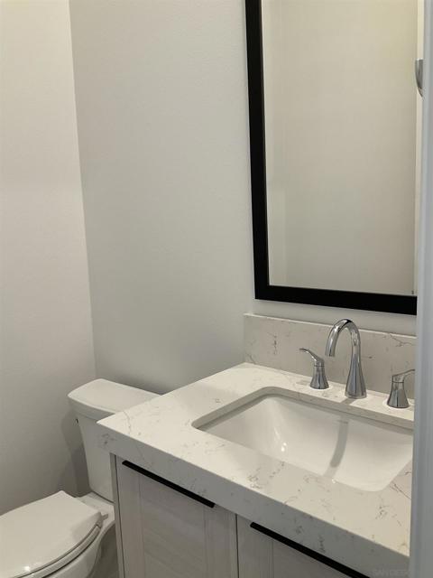 2636 Everly Dr., San Diego CA: https://media.crmls.org/mediaz/92731e6a-67e9-4f76-98fb-13e0251ecfe4.jpg