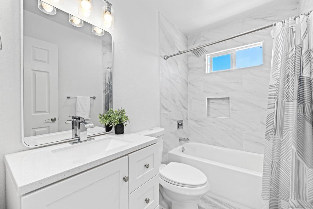 8025 Peach Point - photo 16