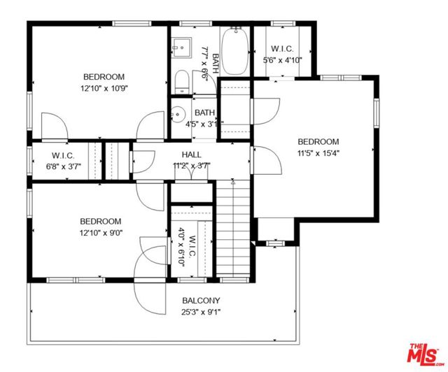 848 17th Street photo 64