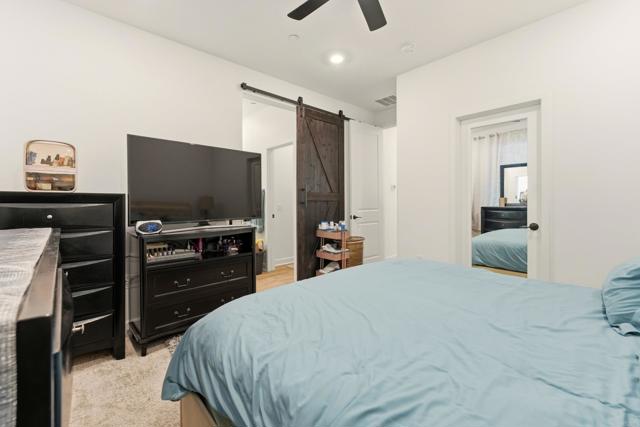 Image 31 of 54 For 796 Makani Street 3