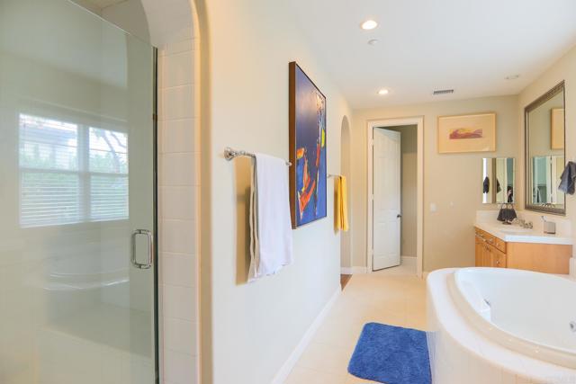 Detail Gallery Image 28 of 37 For 8134 Santaluz Village Green N., San Diego,  CA 92127 - 3 Beds | 3 Baths