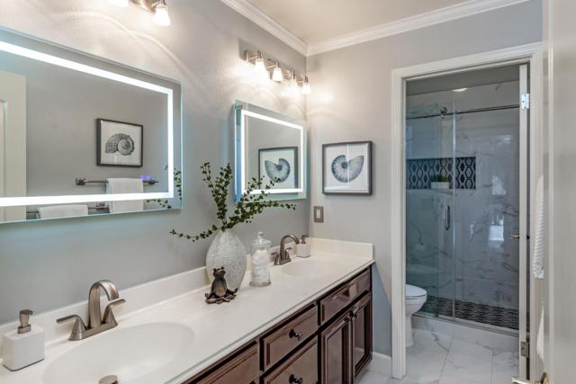 1959 Saint Andrews, Gilroy CA: https://media.crmls.org/mediaz/9273ed92-e6cd-4299-b38a-9b73ebf9d8ce.jpg