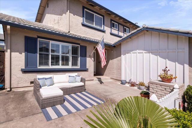 192 Castillon Way, San Jose CA: https://media.crmls.org/mediaz/92740353-fe50-4f20-9409-27cb455c9d18.jpg