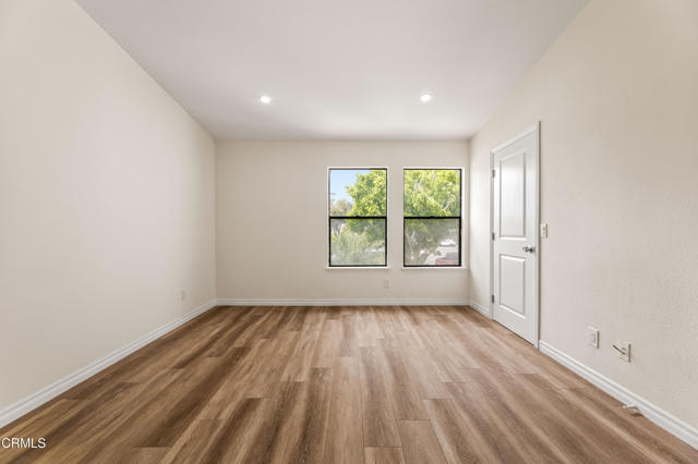 Detail Gallery Image 35 of 44 For 9760 Jersey Ave #173,  Santa Fe Springs,  CA 90670 - 3 Beds | 3 Baths