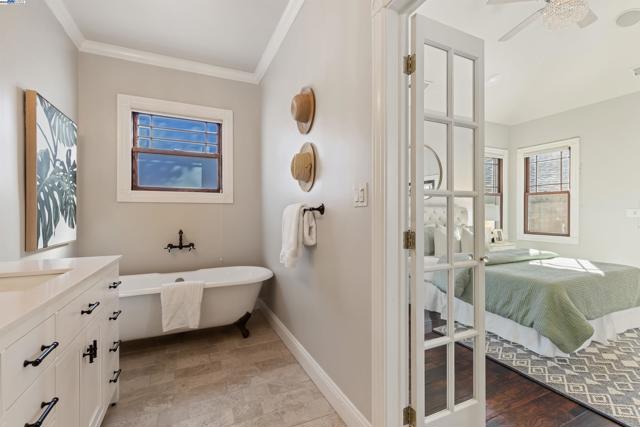 4463 Pleasanton Ave, Pleasanton CA: https://media.crmls.org/mediaz/92740f99-66d1-411a-adf1-4af88f9a6cc2.jpg