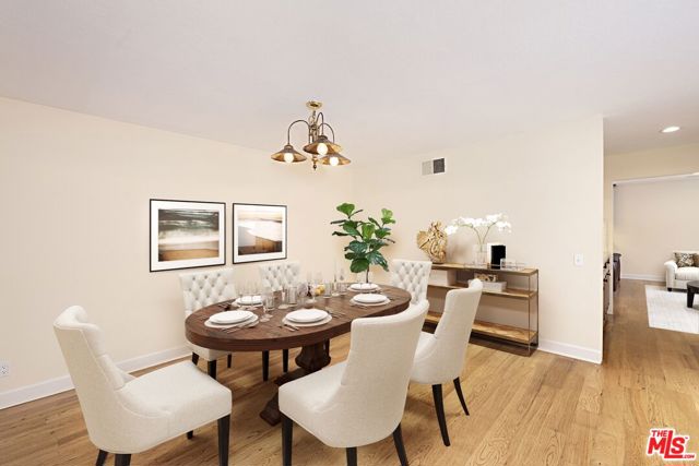 Drew Fenton | 1476 Palisades Drive Pacific Palisades CA | MLS: 7362265