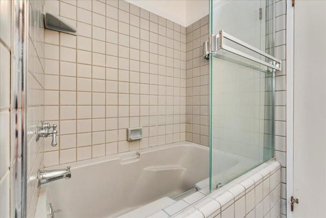 334 Lee Street, Santa Cruz CA: https://media.crmls.org/mediaz/92743126-1e86-4d91-b84e-913dcd276d43.jpg