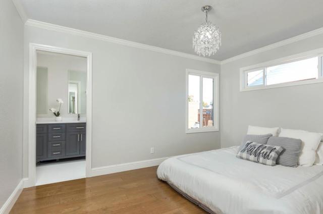 1089 Audrey Avenue, Campbell CA: https://media.crmls.org/mediaz/92744cc4-9391-45a6-bcf1-69eabb7e3808.jpg