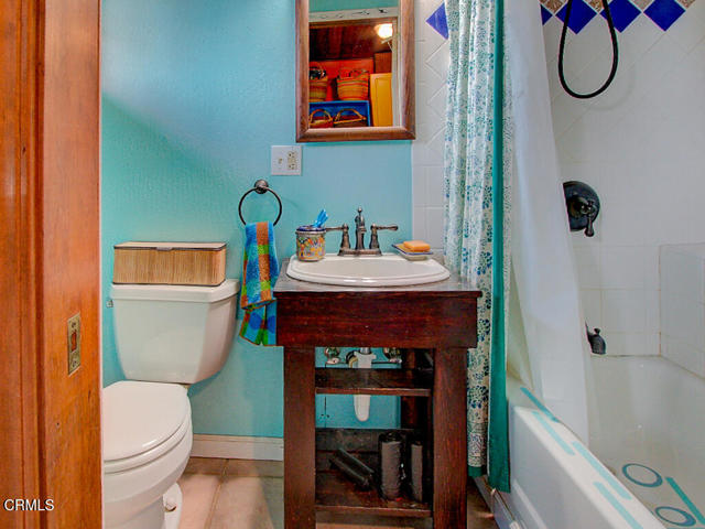 Detail Gallery Image 13 of 73 For 17750 Barbizon Ln, Fort Bragg,  CA 95437 - 3 Beds | 2 Baths