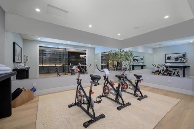 1027 Waverley Street, Palo Alto CA: https://media.crmls.org/mediaz/92745707-d910-4ee9-bc80-daca8f8de2e0.jpg