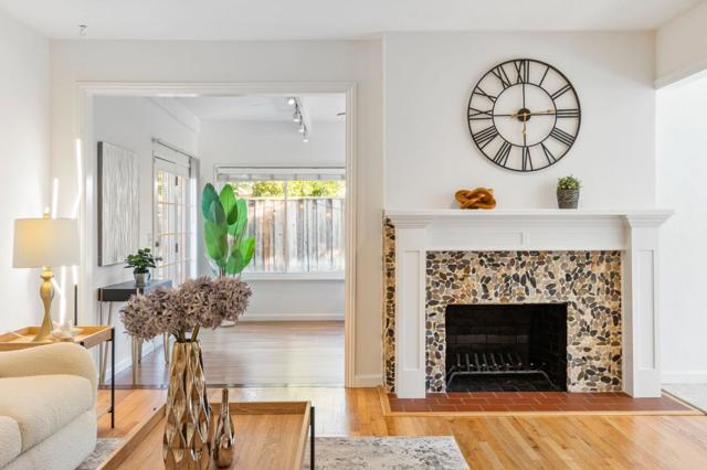 618 Azule Avenue, San Jose CA: https://media.crmls.org/mediaz/92745db9-92cf-41fc-aa9f-358016c97518.jpg