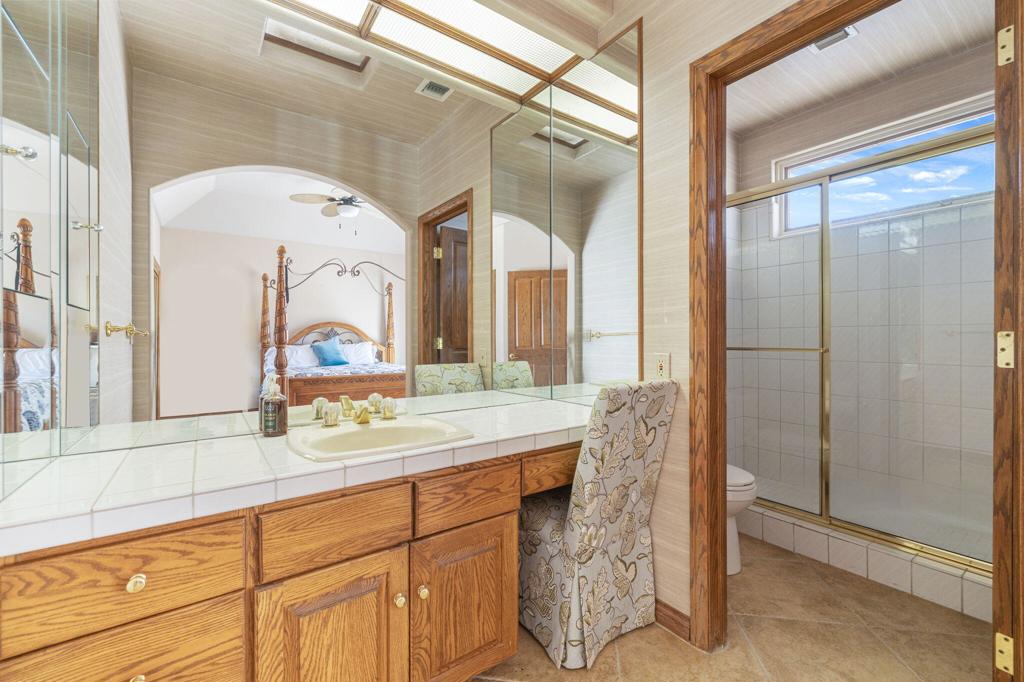 MLS #219137724DA image #90