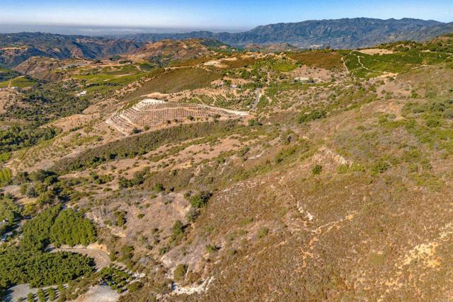 Detail Gallery Image 20 of 33 For 28 El Calamar Rd, Temecula,  CA 92590 - – Beds | – Baths