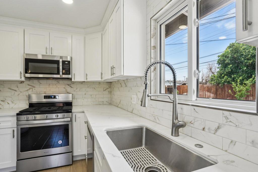 MLS #219131082DA img 5