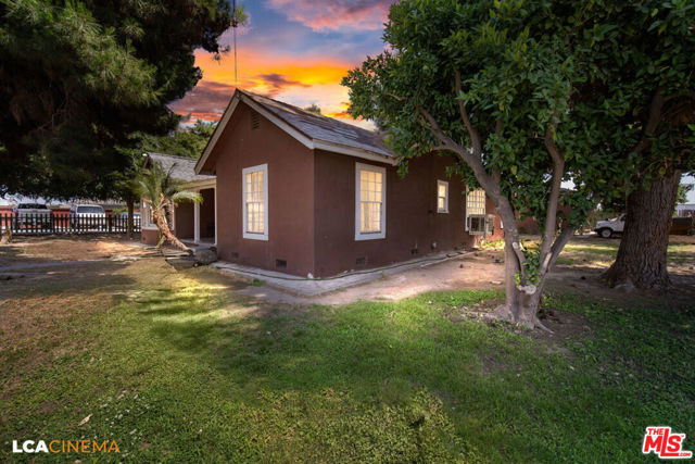 Image 2 of 32 For 1120 Roberts Lane