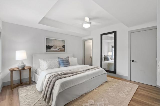 616 Douglas Avenue, Redwood City CA: https://media.crmls.org/mediaz/92749b22-3488-43ae-9f6f-9e72ba2814ee.jpg