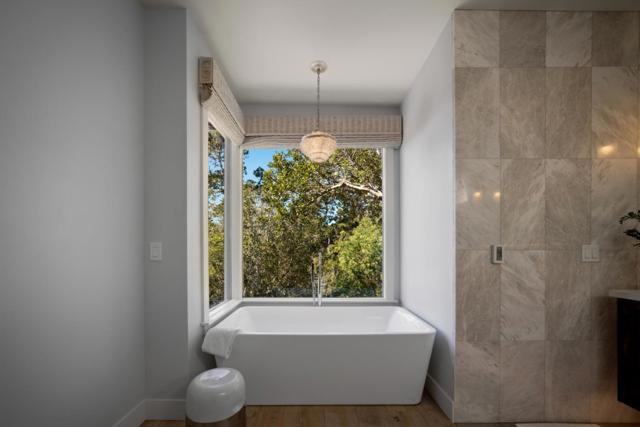 26126 Ladera Drive, Carmel CA: https://media.crmls.org/mediaz/9274a09d-630b-47cd-bb30-a325b865ae42.jpg