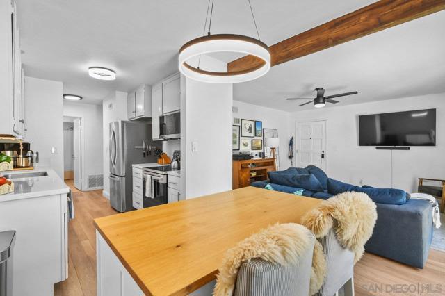 Image 3 of 13 For 1227 Evergreen Drive
