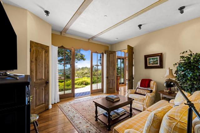 3365 17 Mile Drive, Pebble Beach CA: https://media.crmls.org/mediaz/9274cef6-eecd-4465-a4bc-5ccbe8db56eb.jpg