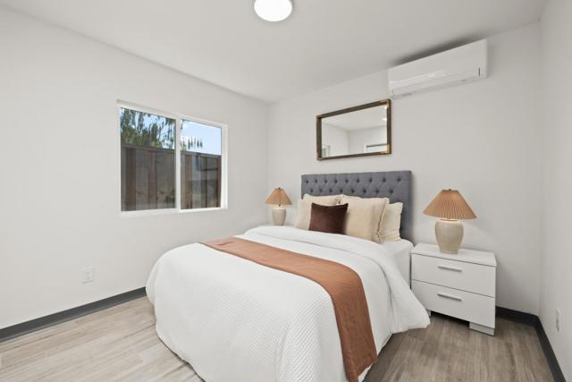 230 D Street, Fremont CA: https://media.crmls.org/mediaz/9274dfd5-125c-49b3-b204-3a077776a47f.jpg