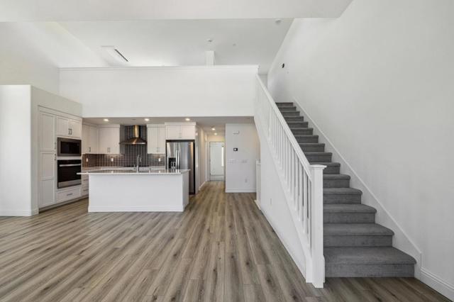 11155 Maple Place, Saratoga CA: https://media.crmls.org/mediaz/9274f418-cfd6-4742-ba75-7360854e1f2b.jpg
