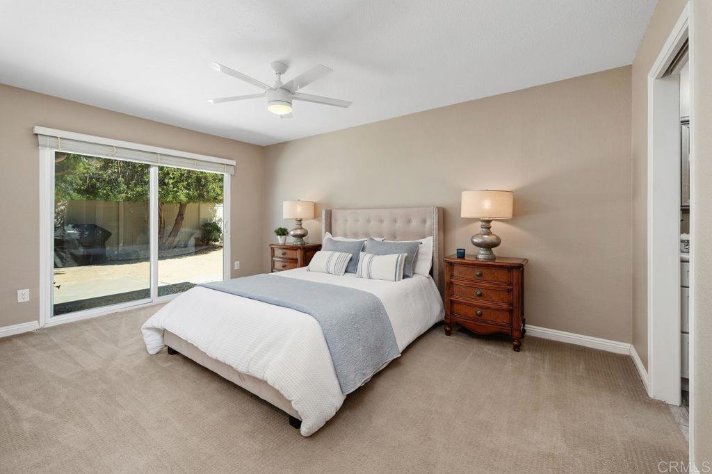 1729 Schooner Way - photo 17