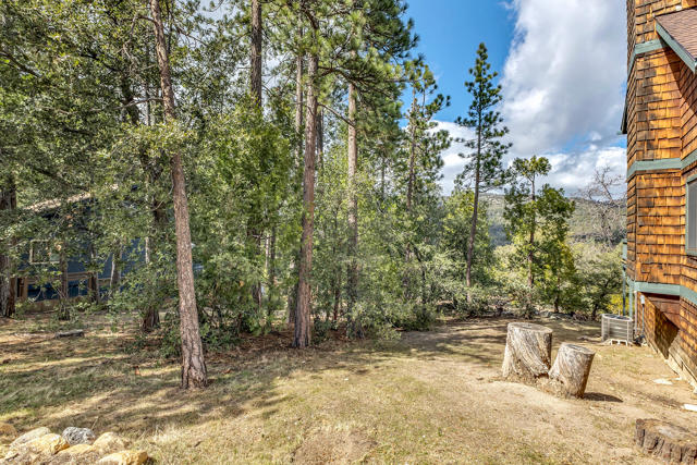 53184 Double View Drive, Idyllwild CA: https://media.crmls.org/mediaz/92754602-629d-4a62-8bca-13bee90eb5fc.jpg