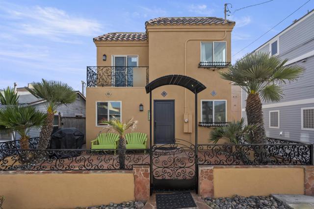 715 Toulon Ct, Outside Area (Inside Ca) CA: https://media.crmls.org/mediaz/92754aeb-0b3b-4d11-8bdc-5f1c39d588e2.jpg