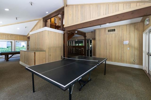 19113 Vineyard Lane, Saratoga CA: https://media.crmls.org/mediaz/92755210-01db-4eeb-b597-e9ff9ea8411f.jpg