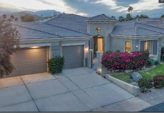 MLS #219126754DA image #4