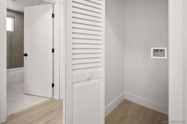 760 Florence St, Imperial Beach CA: https://media.crmls.org/mediaz/92756089-9381-476e-9f61-62993a83b5df.jpg