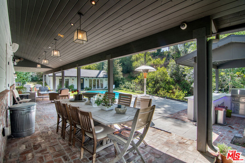 MLS #26913493 image #42