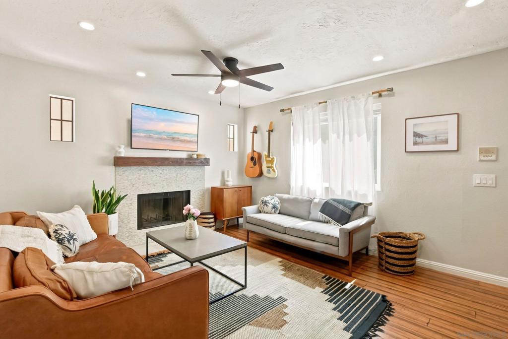 2608 Broadway - photo 4