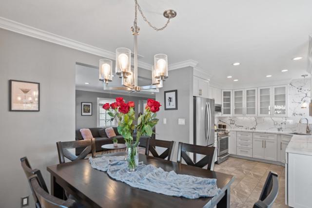 1951 Jonathan Avenue, San Jose CA: https://media.crmls.org/mediaz/92759685-739f-4c3f-9241-2f790f142204.jpg