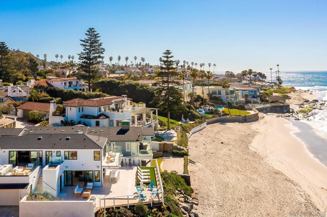 303 Sea Lane, La Jolla CA: https://media.crmls.org/mediaz/9275a22a-3532-4af1-b6b7-eb1aa8427c23.jpg