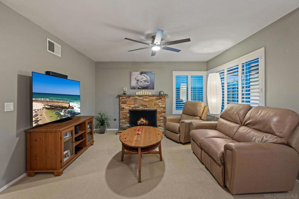 1091 La Tortuga - photo 20