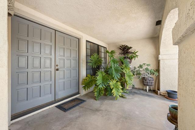78710 Martinique Drive, Bermuda Dunes, CA 92203
