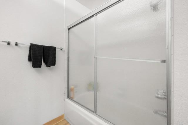 1079 Las Rosas Court, Chula Vista CA: https://media.crmls.org/mediaz/9275c832-6dff-4f0e-a95c-0f2c8e7fd805.jpg