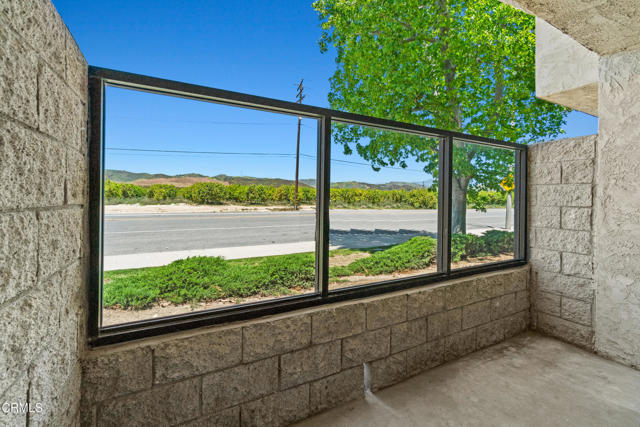 9540 Telegraph Road, Ventura CA: https://media.crmls.org/mediaz/9275d0bf-e2aa-4417-847a-322947a1ba9a.jpg