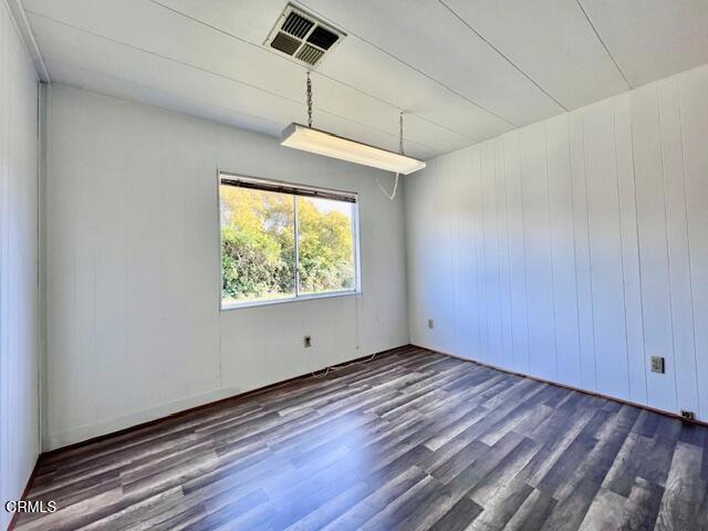 Detail Gallery Image 13 of 42 For 17900 Ocean Drive #2,  Fort Bragg,  CA 95437 - 2 Beds | 2 Baths