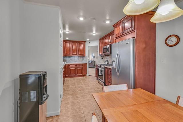 6341 El Capitan Court, Livermore CA: https://media.crmls.org/mediaz/9275f26f-b159-46a0-a916-420f6c75860d.jpg