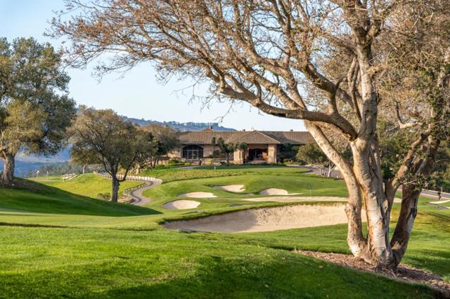 7735 Paseo Venado (Lot 82), Monterey CA: https://media.crmls.org/mediaz/9275fa35-39ef-4351-8123-f68bde0d18c0.jpg