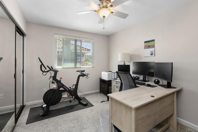 Detail Gallery Image 25 of 37 For 11171 Alejo Pl, San Diego,  CA 92124 - 5 Beds | 3 Baths