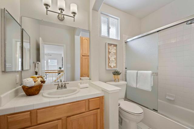 181 Pierce Avenue, San Jose CA: https://media.crmls.org/mediaz/9276180c-d801-47fa-b71c-ac3237d42e33.jpg