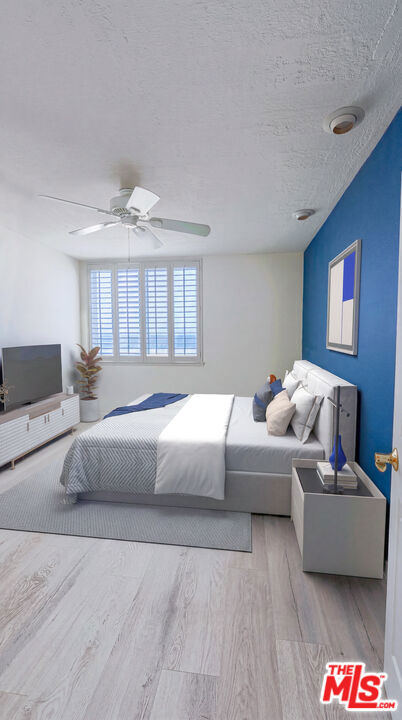 1140 E Ocean Boulevard #235
