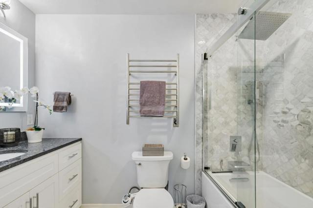 2569 Borax Drive, Santa Clara CA: https://media.crmls.org/mediaz/92763746-138a-458d-8485-1f17a11b7788.jpg